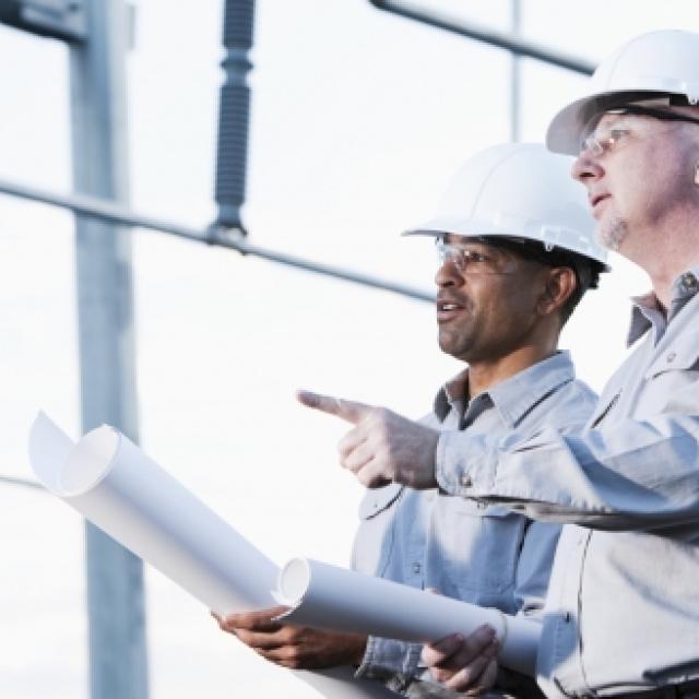 Responsible sourcing health and safety