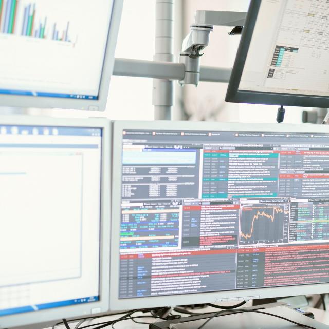 Active across the US and Canada