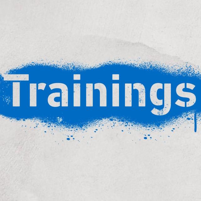 Training