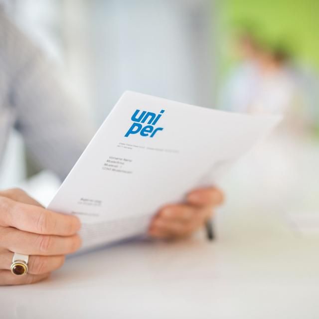 Energieprodukte, Herkunftsnachweise