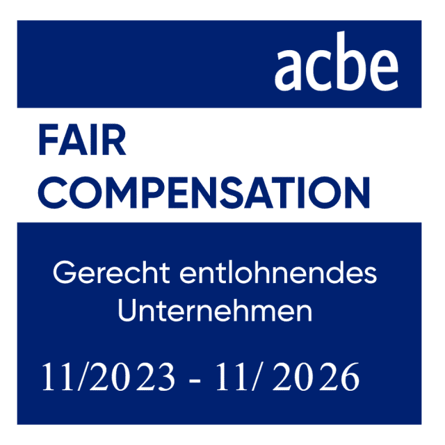fair compensation logo 23 26