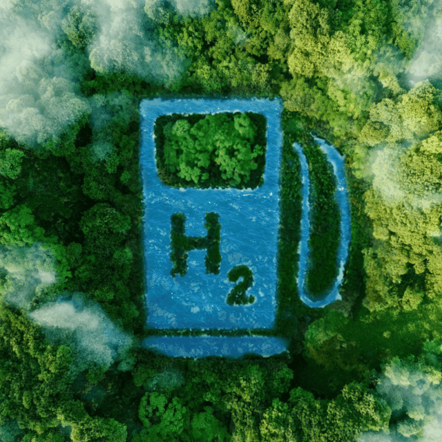 Varför ska Sverige satsa på nya gröna bränslen?