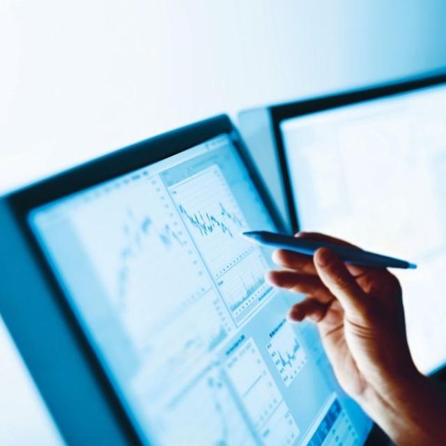 regulatory information