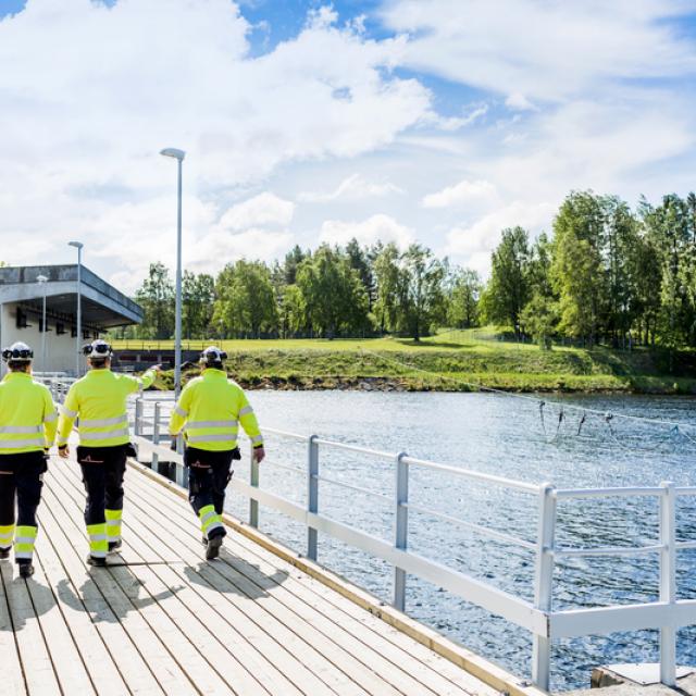 Hydro Sweden_Original_678