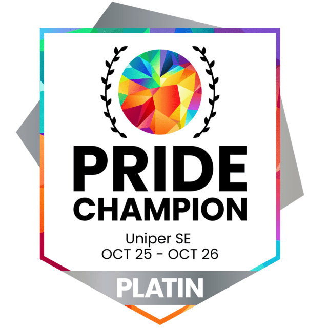 Pride Siegel 2025_26