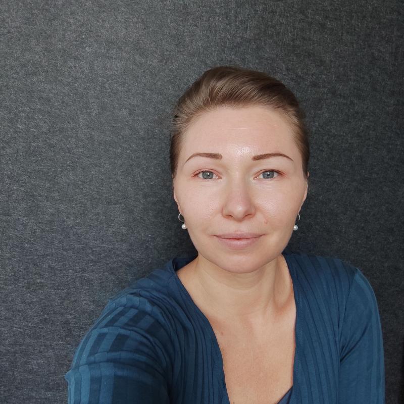 Aleksandra