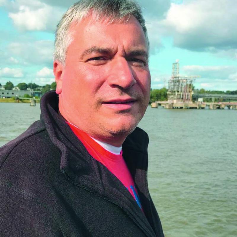 Peter Fella