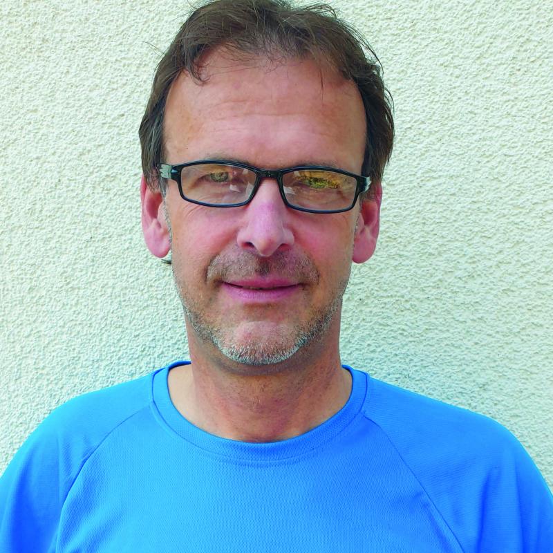 Alexander Hutse