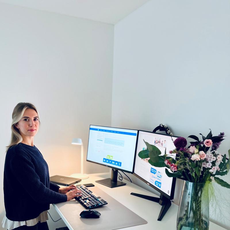 Home Office