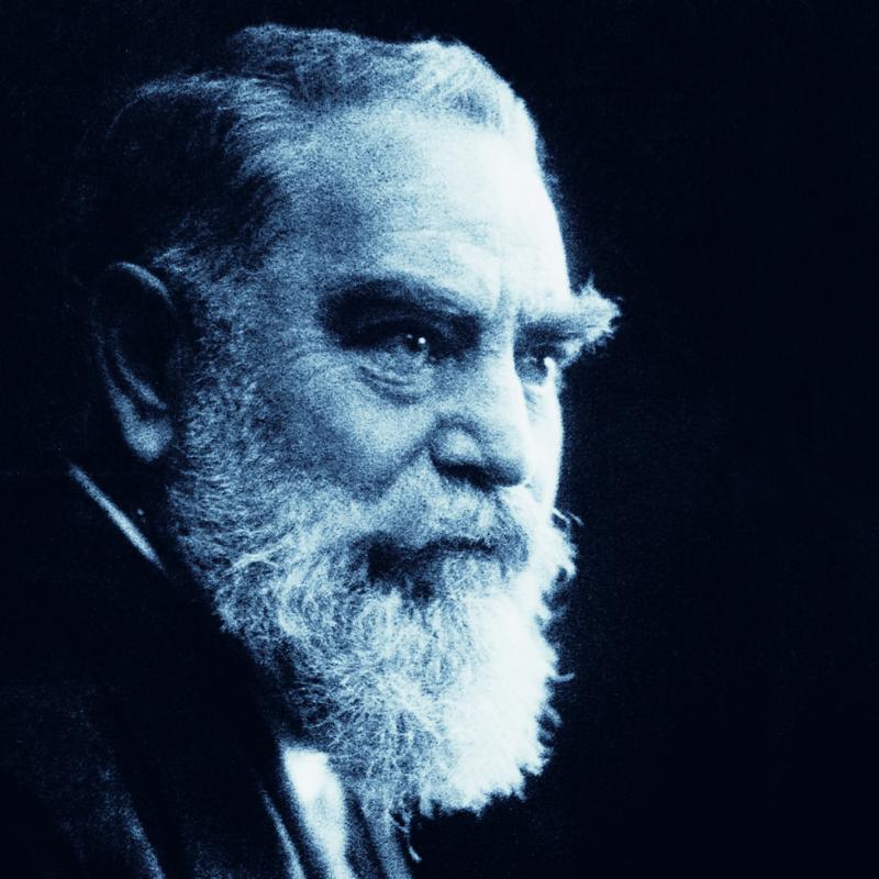 Oskar von Miller 